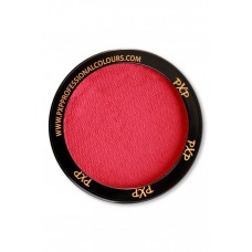 PXP Watermake-up 1039 Hot Pink 10 gram